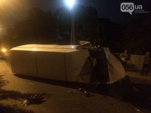 932af5e42073013b0b5312ea05725178