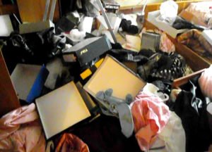 PM387image001