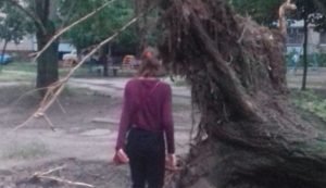 post_20160628_204426