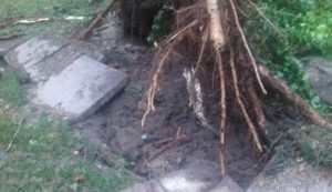 post_20160628_204701