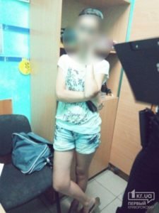 246178_1555c43eaae0a18e90c11545155282f5213172_5a7735f8f8e3bc76e8905b9daaf1a27a1467965223