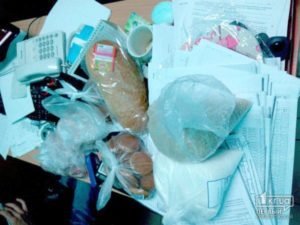 246179_1555c43eaae0a18e90c11545155282f5213173_f9d18601a6347987a76c08e87af4ae031467965234