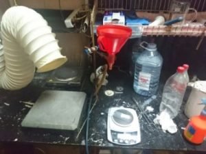 n216-07-08-1467971178