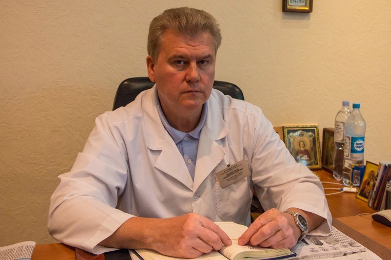 Подробности взрыва на Поля: покушение на убийство, состояние девушки и еще одна пострадавшая 2