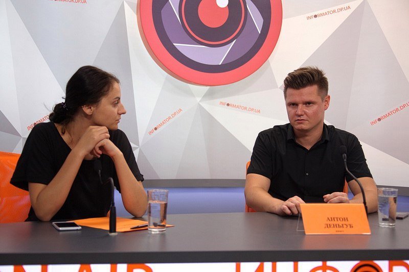 В каких случаях украинцев могут лишить гражданства: особенности и нюансы 1