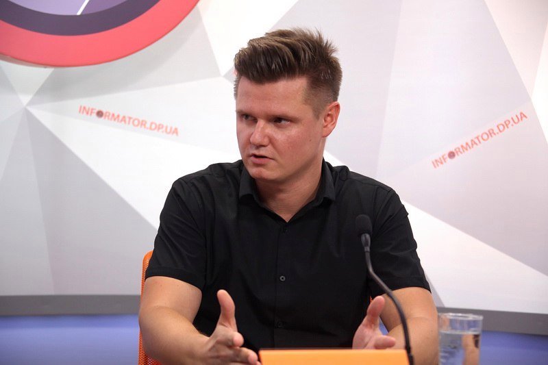 В каких случаях украинцев могут лишить гражданства: особенности и нюансы 2