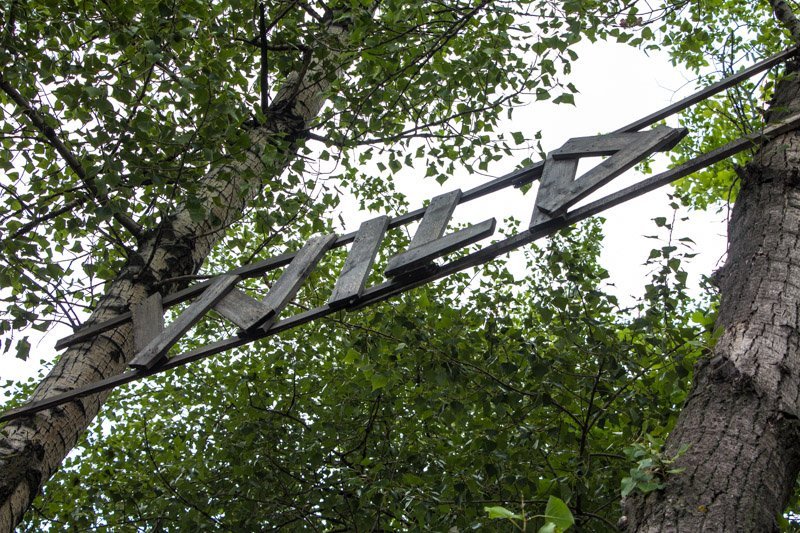 Построй дом на острове: в Днепре стартовал уникальный проект 5