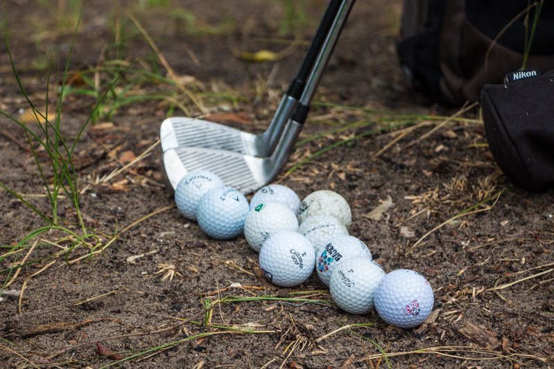 Построй дом на острове: в Днепре стартовал уникальный проект 8