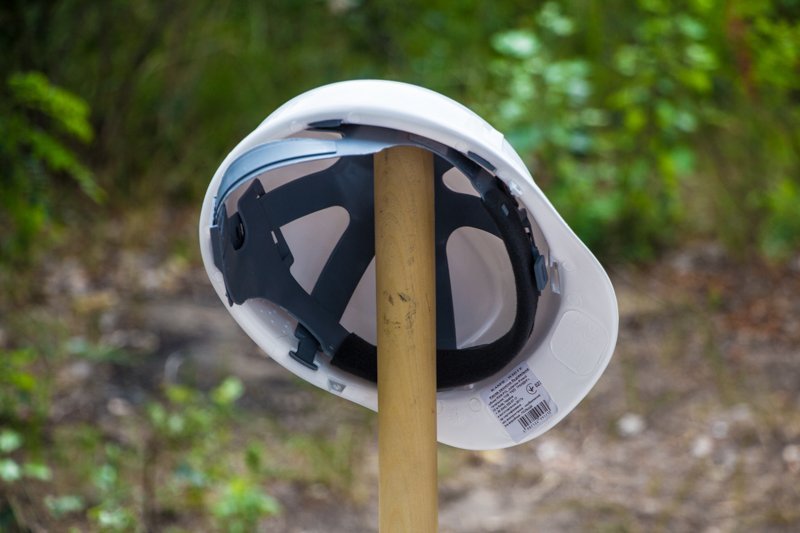 Построй дом на острове: в Днепре стартовал уникальный проект 12