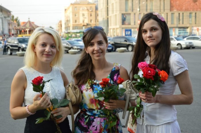 1 августа в Днепре: куда пойти сегодня 4