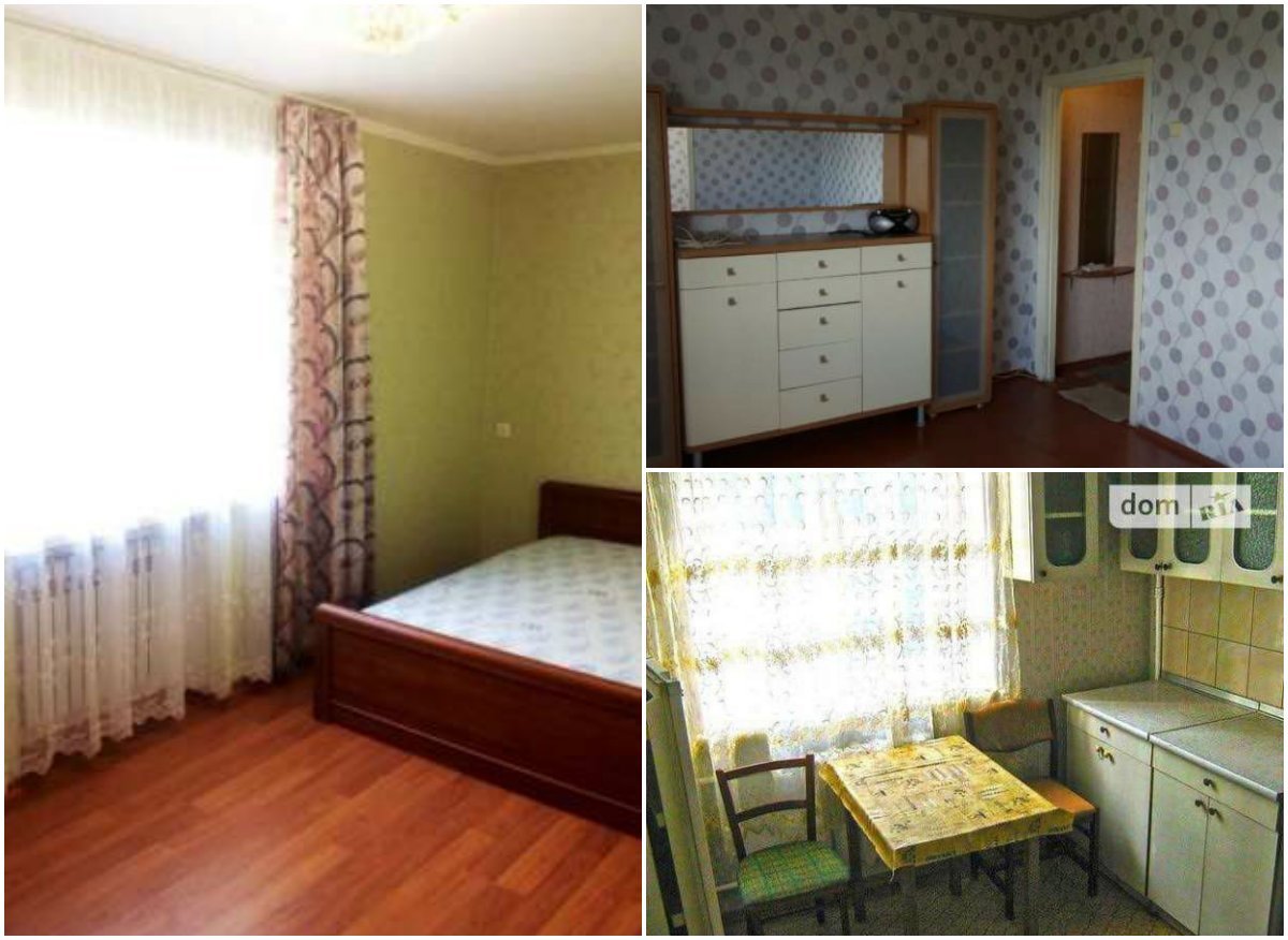 Получи ответ: сколько стоит арендовать квартиру в Днепре 2