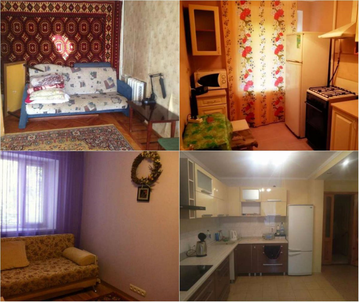 Получи ответ: сколько стоит арендовать квартиру в Днепре 3