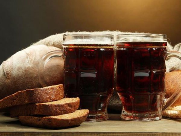 Чайный гриб, винные пробки и скорлупа: ТОП самых дешевых вещей, которые можно купить в Днепре 3