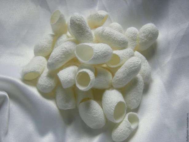 Чайный гриб, винные пробки и скорлупа: ТОП самых дешевых вещей, которые можно купить в Днепре 7