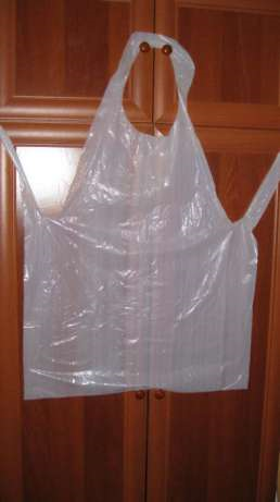 Чайный гриб, винные пробки и скорлупа: ТОП самых дешевых вещей, которые можно купить в Днепре 8