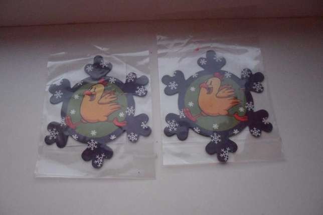 Чайный гриб, винные пробки и скорлупа: ТОП самых дешевых вещей, которые можно купить в Днепре 9