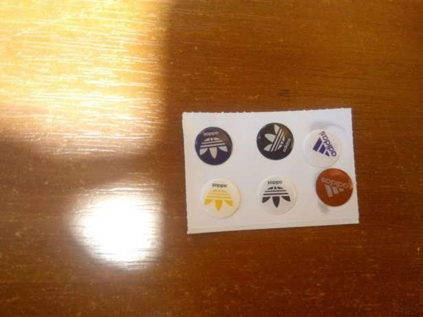 Чайный гриб, винные пробки и скорлупа: ТОП самых дешевых вещей, которые можно купить в Днепре 10