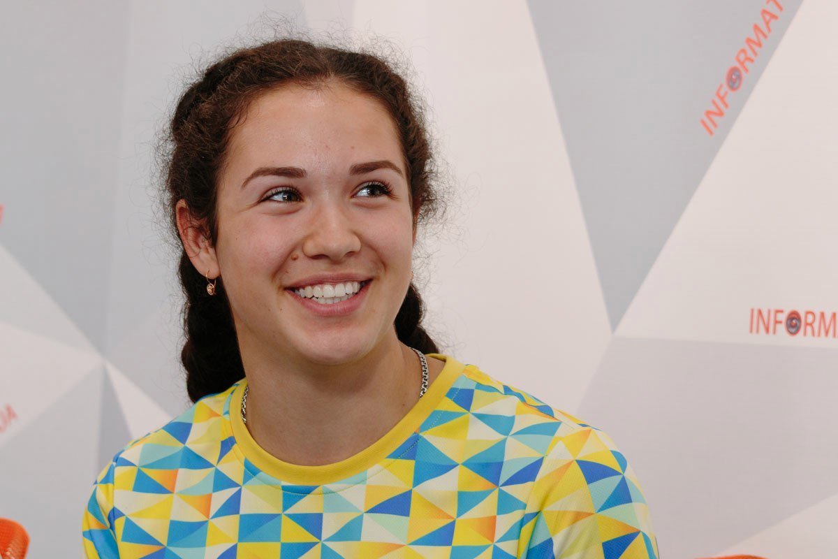 Юные олимпийцы Днепра привезли полный комплект медалей из Венгрии 3