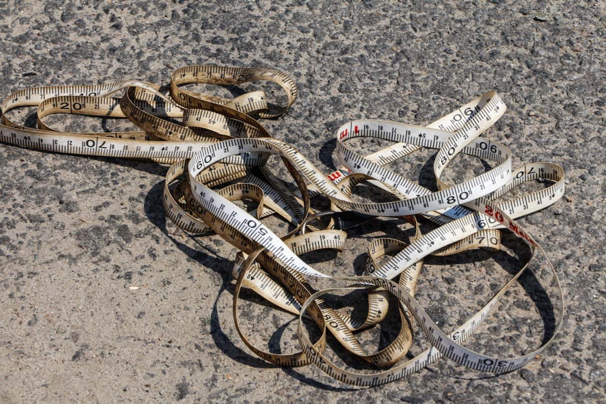 На Новом мосту сбили полицейского: видео задержания водителя 6