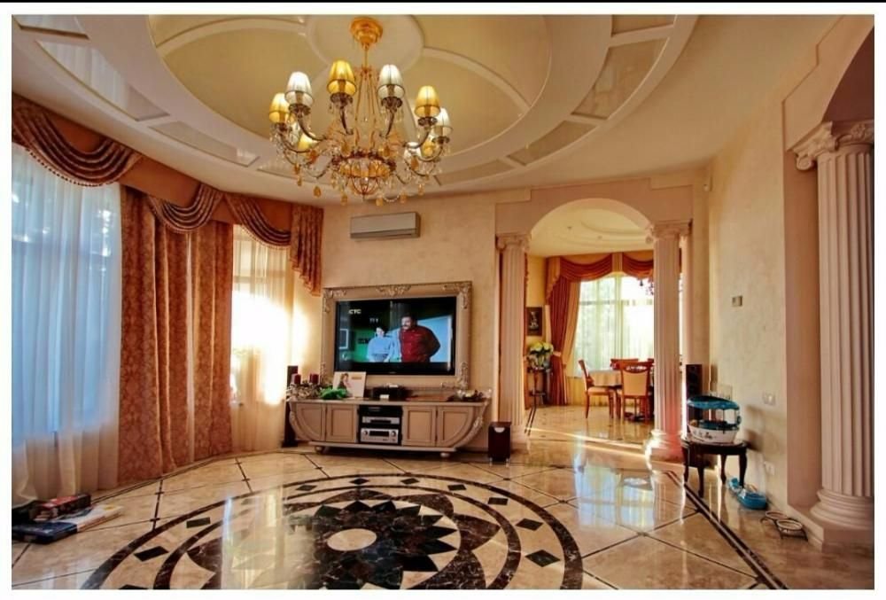 ТОП-10 самых дорогих домов в Днепре 5