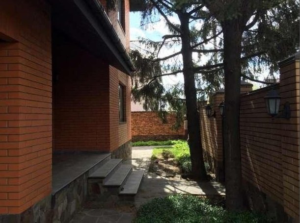 ТОП-10 самых дорогих домов в Днепре 25