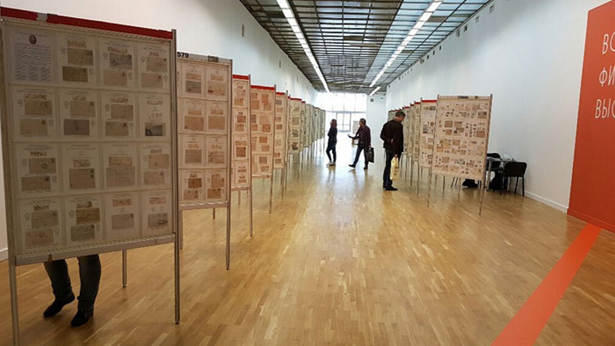 6 августа в Днепре: куда пойти сегодня 2