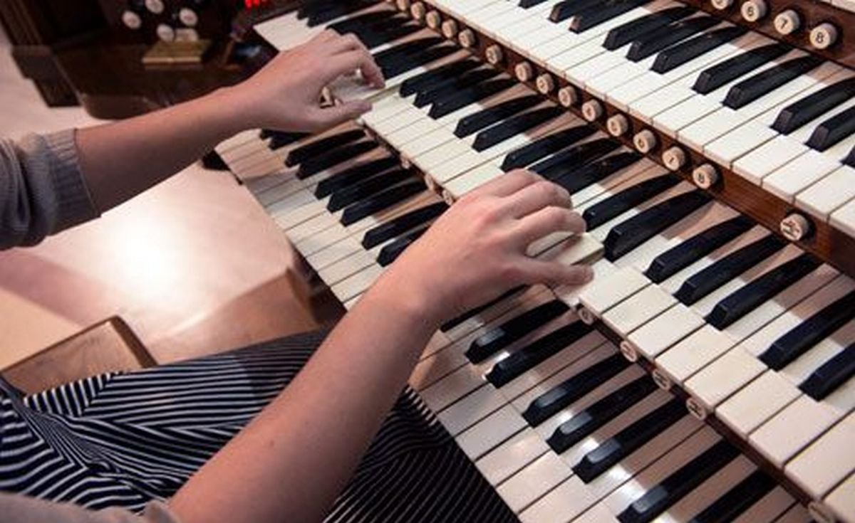 6 августа в Днепре: куда пойти сегодня 4