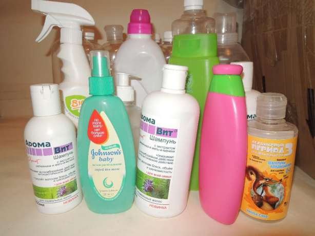 ТОП вещей, которые можно получить бесплатно в Днепре 1