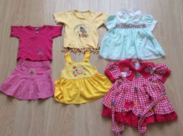 ТОП вещей, которые можно получить бесплатно в Днепре 2