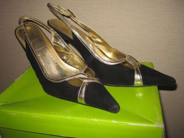 ТОП вещей, которые можно получить бесплатно в Днепре 4