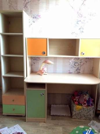 ТОП вещей, которые можно получить бесплатно в Днепре 6