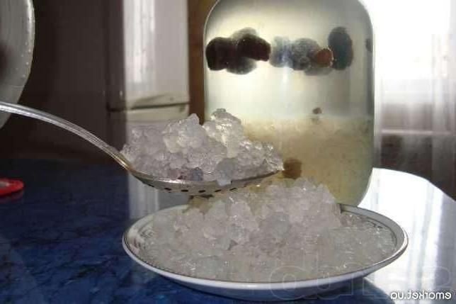 ТОП вещей, которые можно получить бесплатно в Днепре 9