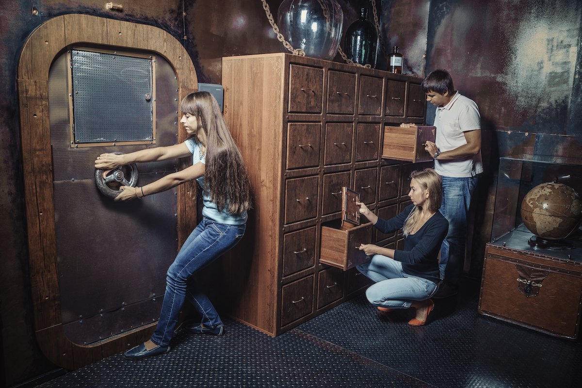 7 августа в Днепре: куда пойти сегодня 2