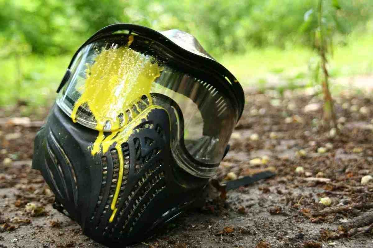 7 августа в Днепре: куда пойти сегодня 3