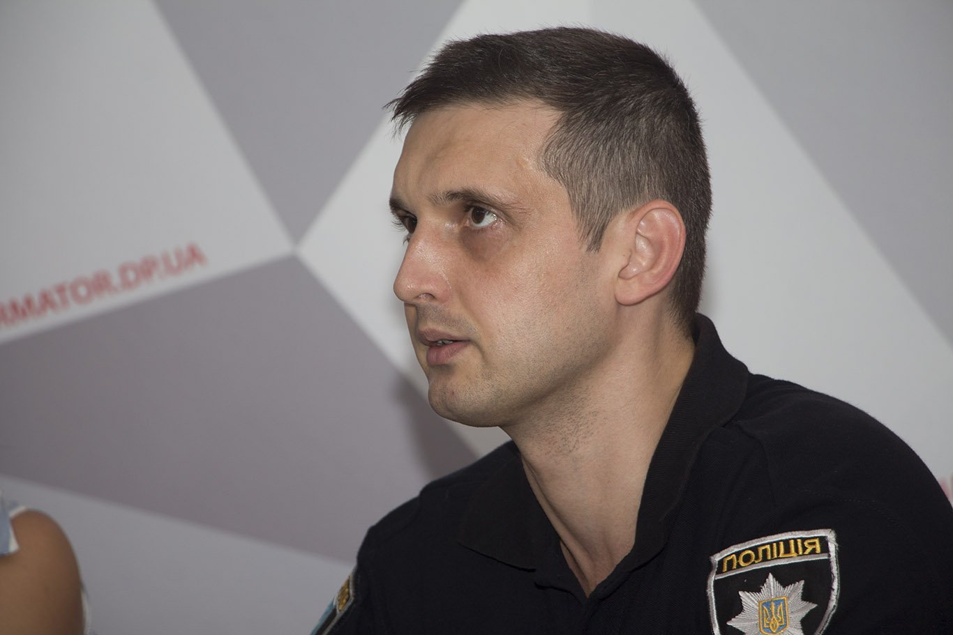 Взрыв гранаты и погоня за преступником: сводка происшествий за минувшую неделю 2