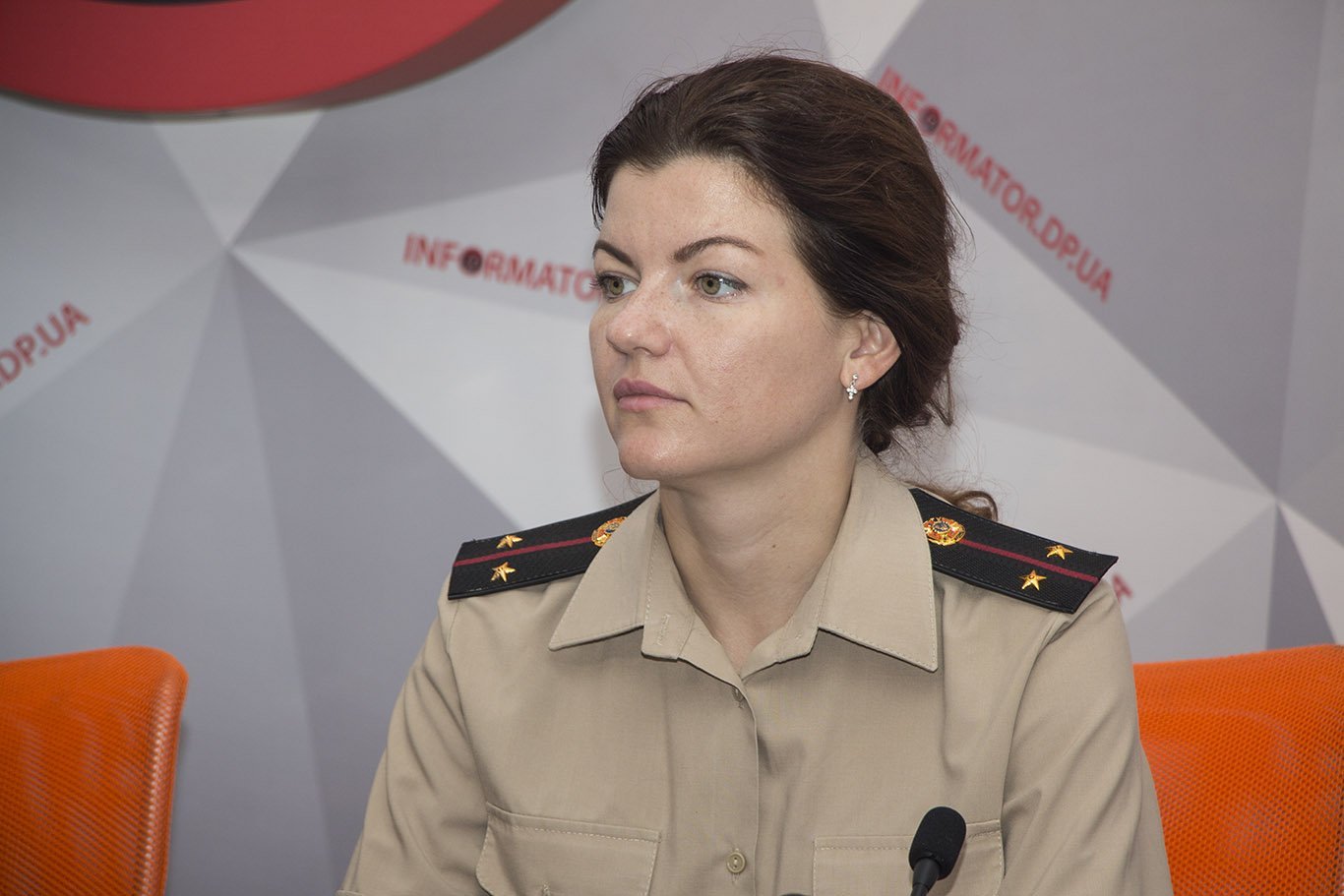 Взрыв гранаты и погоня за преступником: сводка происшествий за минувшую неделю 3