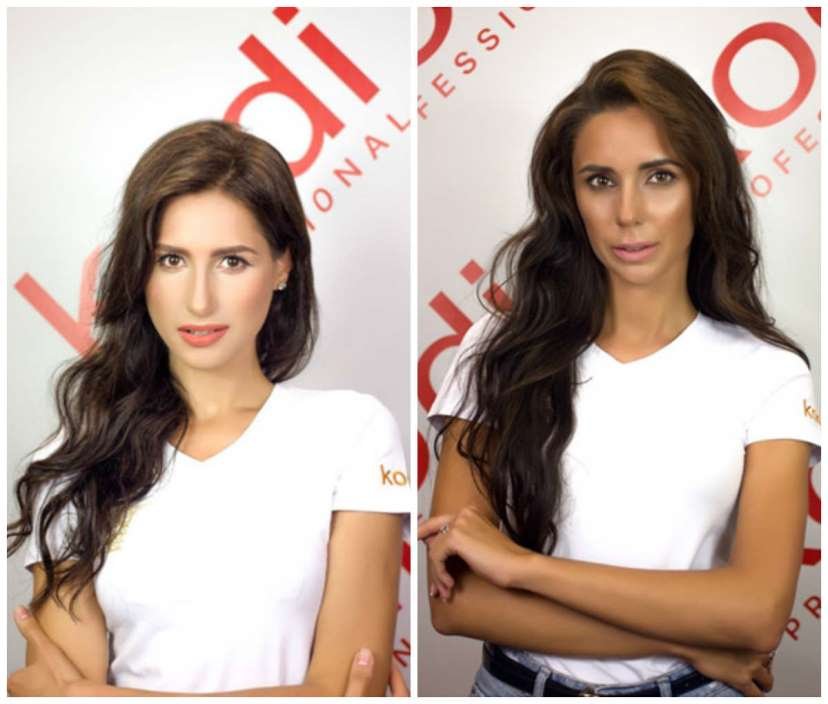 Результаты конкурса Мисс Украина Вселенная 2017: красавиц из Днепра не оценили 6