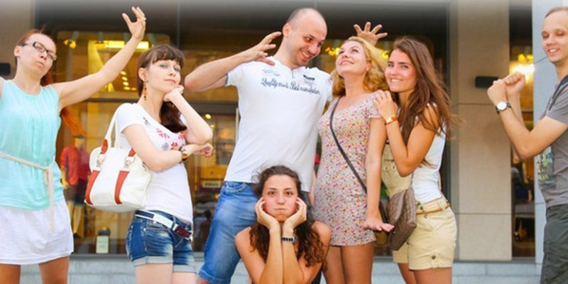 12 августа в Днепре: куда пойти сегодня 3