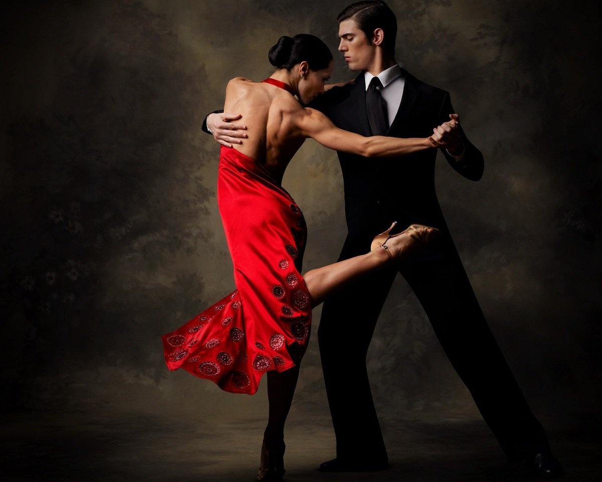 15 августа в Днепре: куда пойти сегодня 3