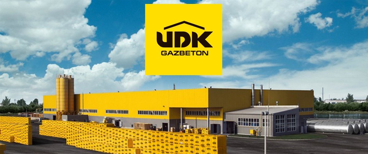 Компания ЮДК организовала стипендиальную программу 2