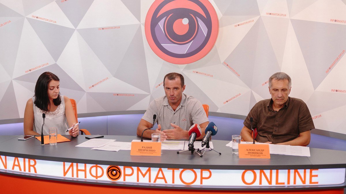 В каких случаях медики «скорой» могут отказать днепрянам в помощи 1