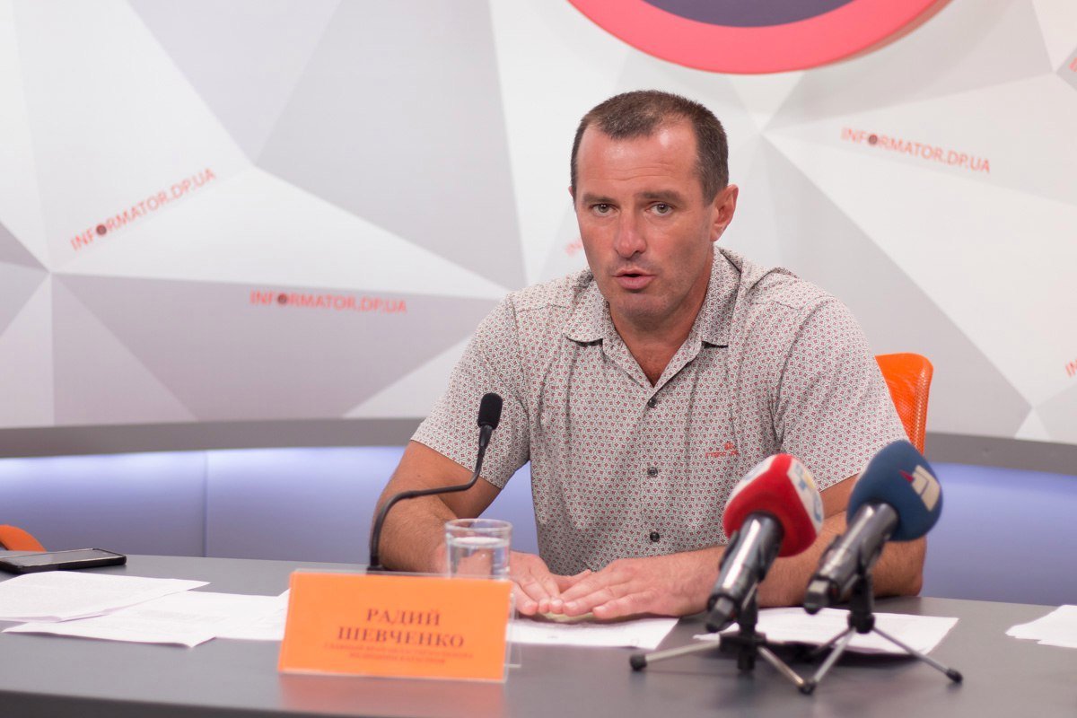 В каких случаях медики «скорой» могут отказать днепрянам в помощи 2