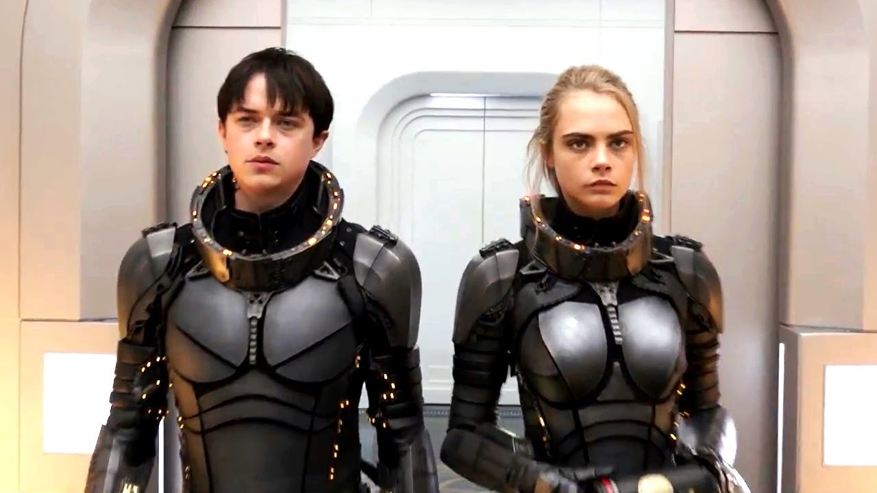 16 августа в Днепре: куда пойти сегодня 2