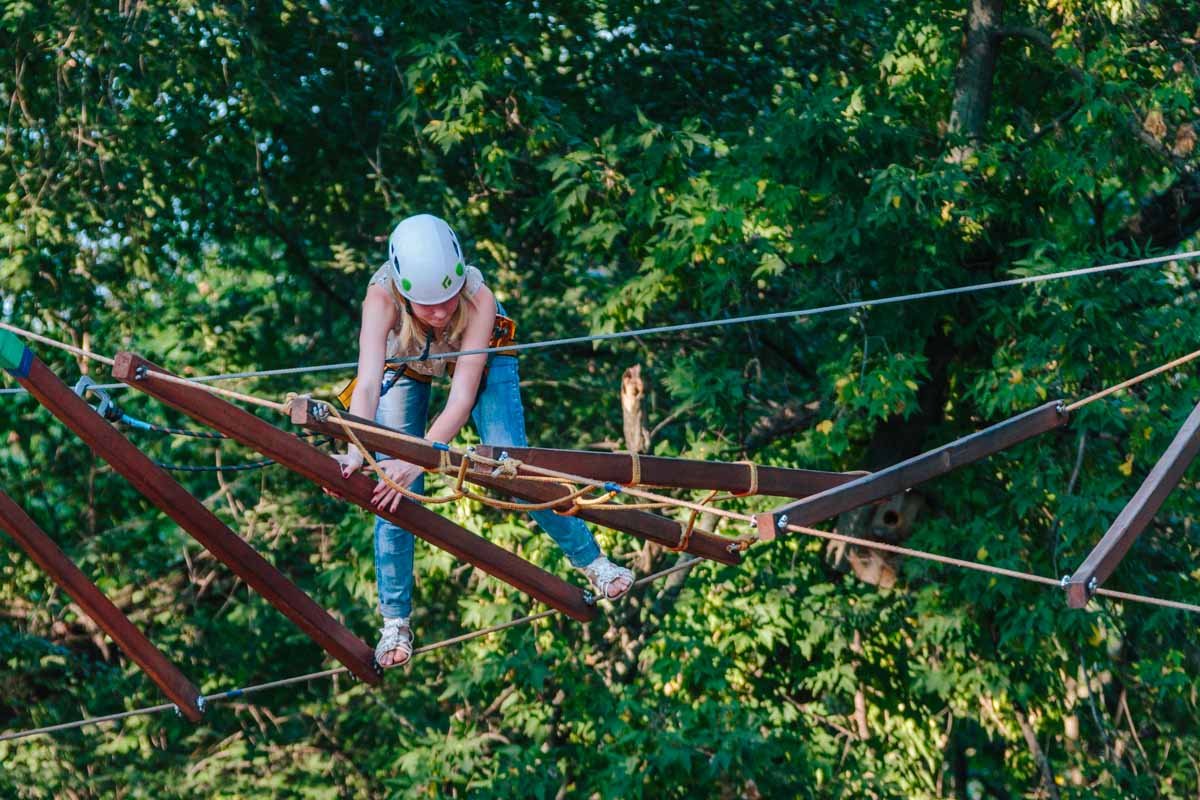 Информатор вышел «на охоту» в Днепре: ищите себя на фотографиях 7