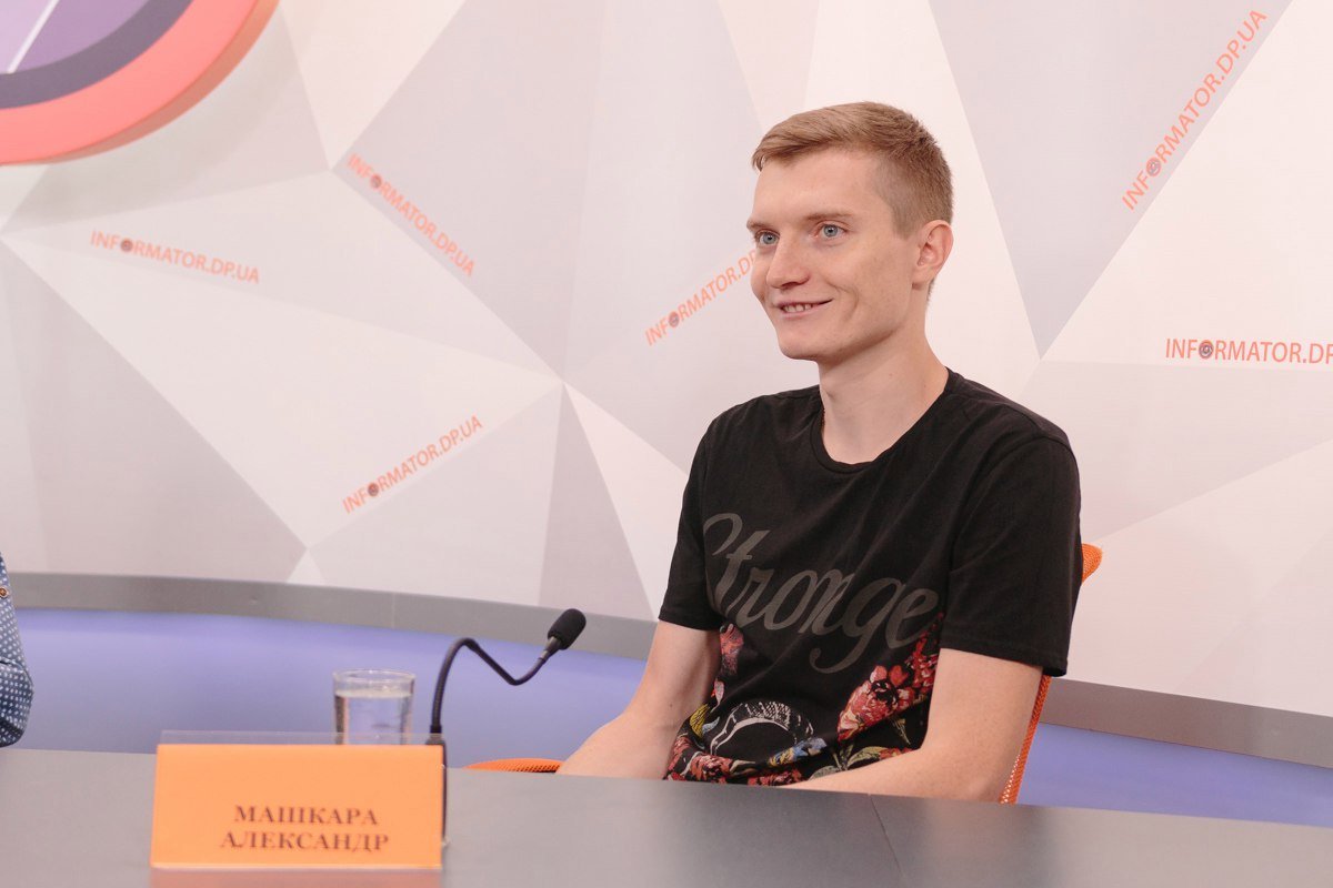 На Солнечном пройдет финальная водная битва 2