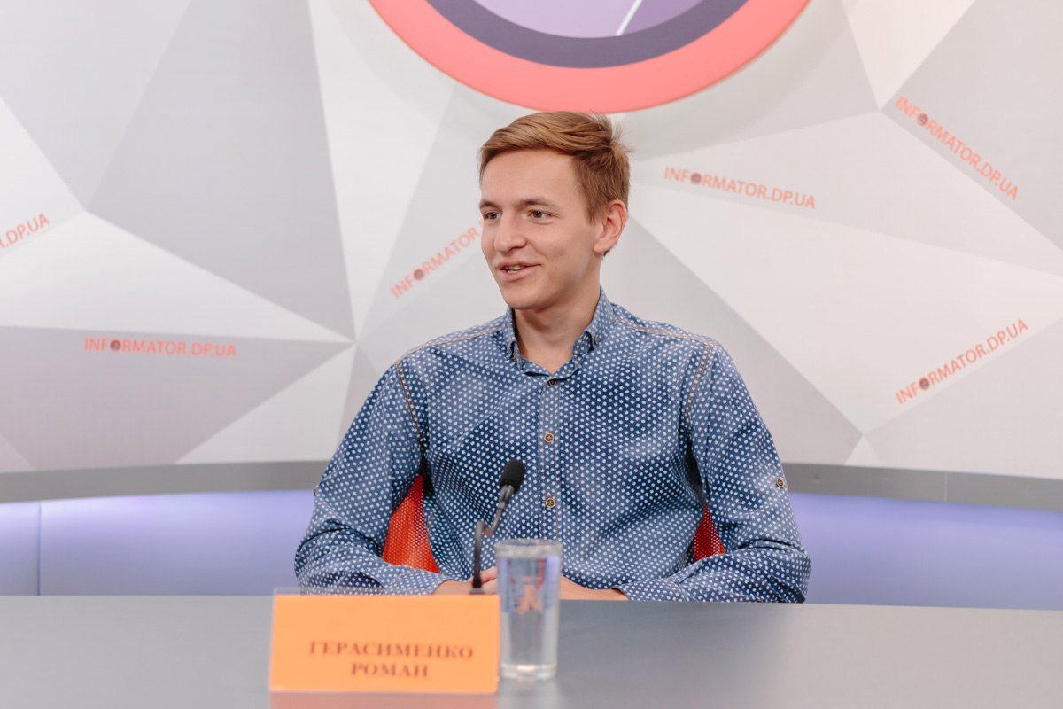 На Солнечном пройдет финальная водная битва 3