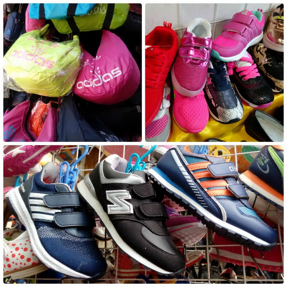 Запасаемся деньгами и терпением: сколько стоит собрать ребенка в школу 5