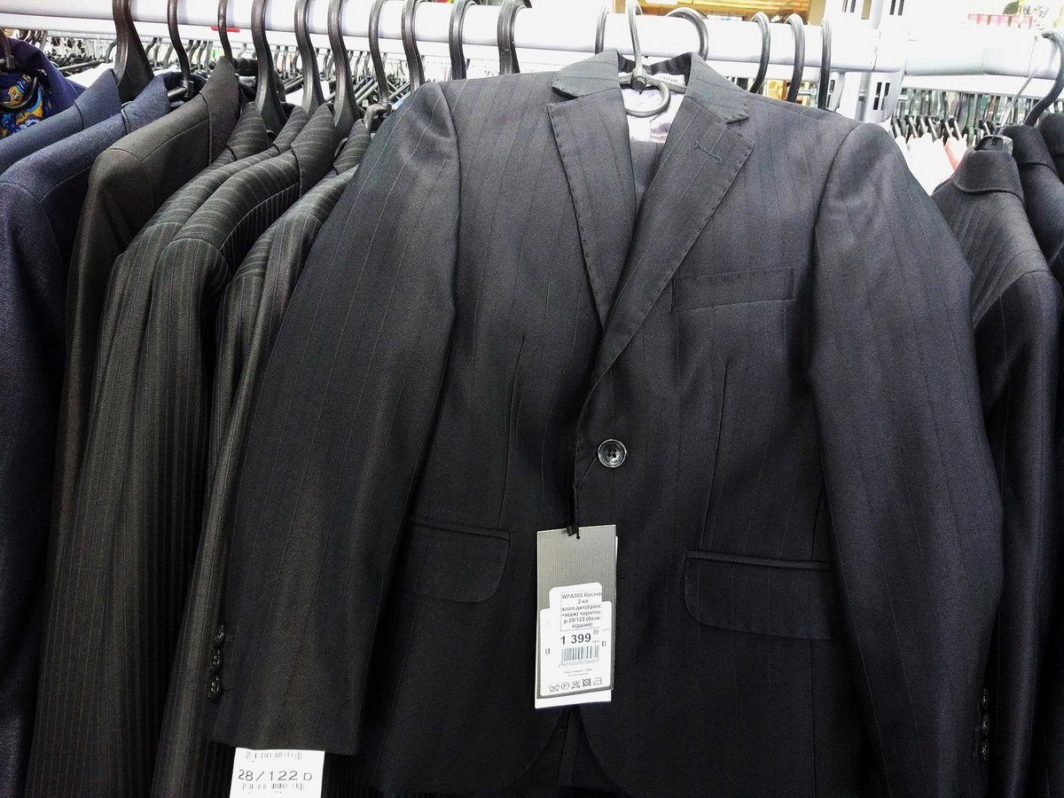 Запасаемся деньгами и терпением: сколько стоит собрать ребенка в школу 15