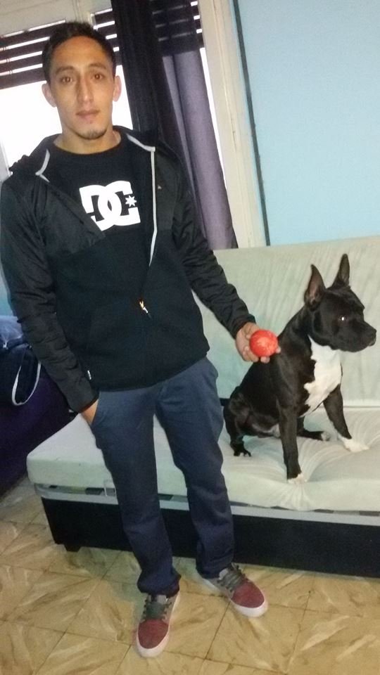 Теракт в центре Барселоны: фургон въехал в толпу людей, есть погибшие 4