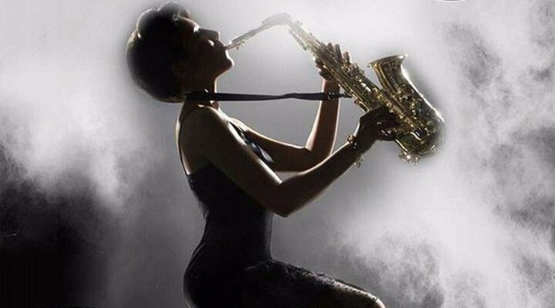 19 августа в Днепре: куда пойти сегодня 3